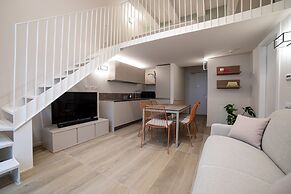 Be Mate Torino Centro