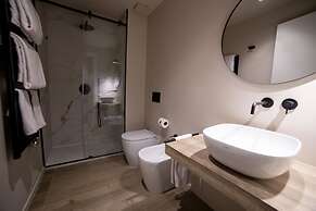 Be Mate Torino Centro