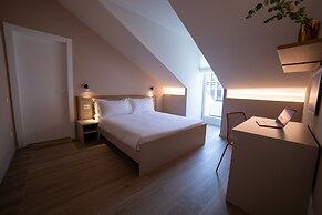 Be Mate Torino Centro