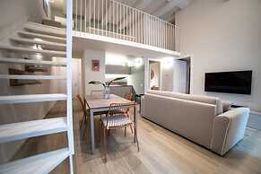 Be Mate Torino Centro