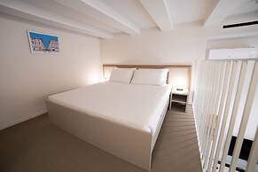 Be Mate Torino Centro