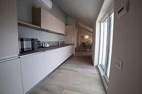 Be Mate Torino Centro