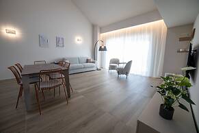 Be Mate Torino Centro