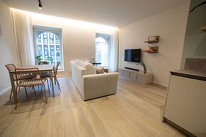 Be Mate Torino Centro