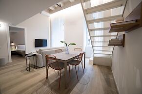 Be Mate Torino Centro