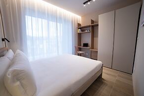 Be Mate Torino Centro