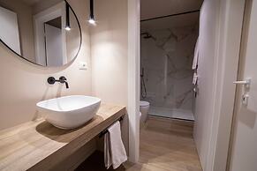 Be Mate Torino Centro