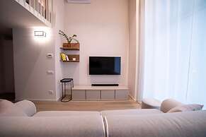 Be Mate Torino Centro