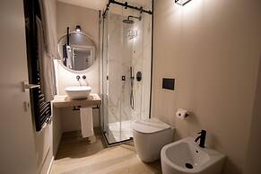 Be Mate Torino Centro