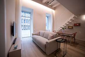 Be Mate Torino Centro