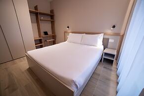 Be Mate Torino Centro