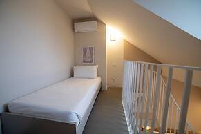 Be Mate Torino Centro