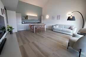 Be Mate Torino Centro