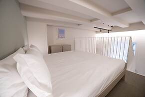 Be Mate Torino Centro