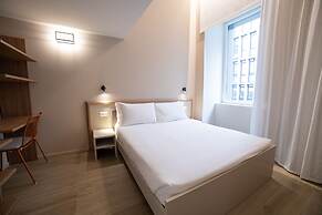 Be Mate Torino Centro