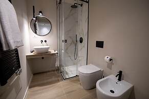 Be Mate Torino Centro