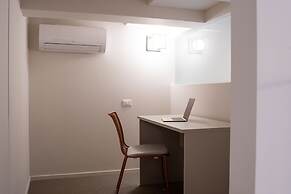 Be Mate Torino Centro