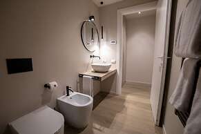 Be Mate Torino Centro