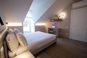 Be Mate Torino Centro