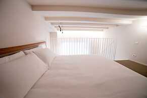 Be Mate Torino Centro