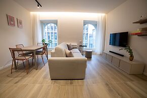 Be Mate Torino Centro