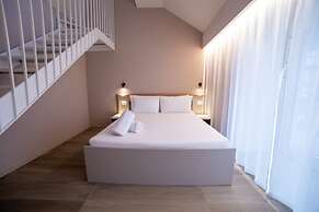 Be Mate Torino Centro