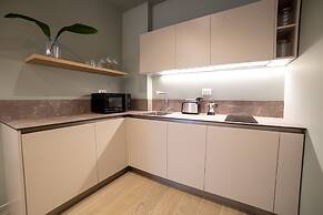 Be Mate Torino Centro