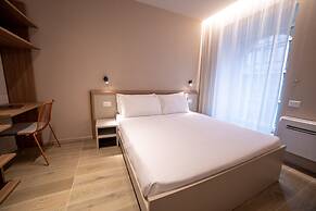 Be Mate Torino Centro