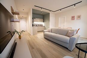 Be Mate Torino Centro