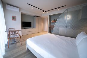 Be Mate Torino Centro