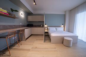 Be Mate Torino Centro