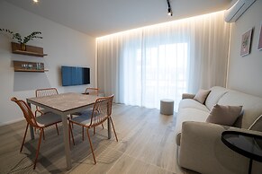 Be Mate Torino Centro