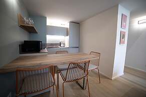 Be Mate Torino Centro