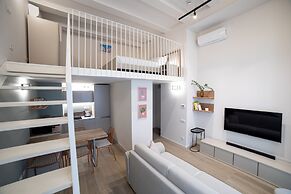 Be Mate Torino Centro