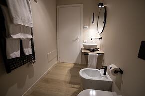 Be Mate Torino Centro