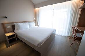 Be Mate Torino Centro