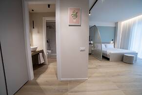 Be Mate Torino Centro