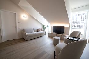 Be Mate Torino Centro