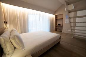 Be Mate Torino Centro