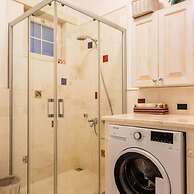 Luxury Duplex Villa w Pool and Garden in Alacati