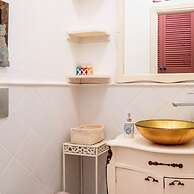 Luxury Duplex Villa w Pool and Garden in Alacati