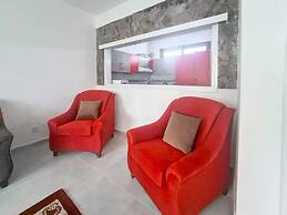 Flat With Garden 5 min to Kyrenia Castle