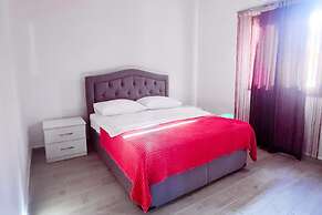Flat With Garden 5 min to Kyrenia Castle