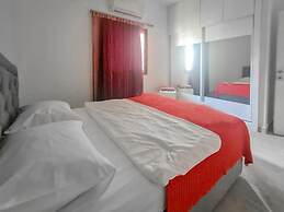 Flat With Garden 5 min to Kyrenia Castle