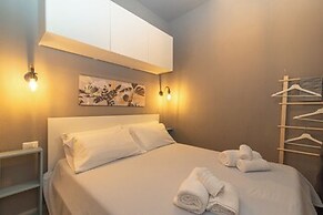 White Sand House