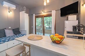 White Sand House