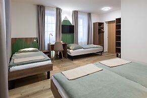 Penzion Aurelia Donovaly