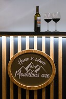 Penzion Aurelia Donovaly