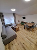 Penzion Aurelia Donovaly