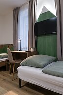 Penzion Aurelia Donovaly